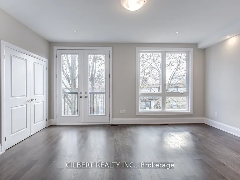 35B Marquette Ave — Photo 17