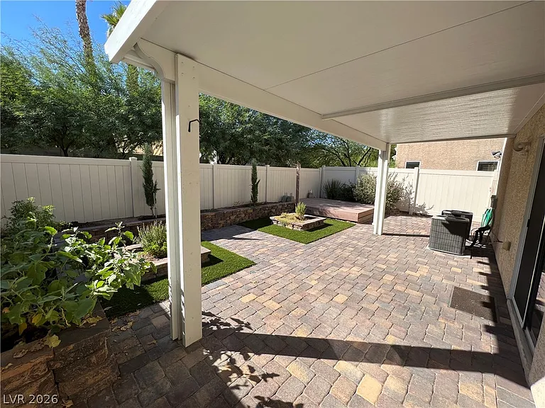 5679 Revere Crossing Ave — Photo 24