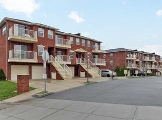12301 Lax Ave, College Point, NY 11356