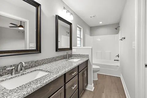 3rd image of 4302 Pats Ct