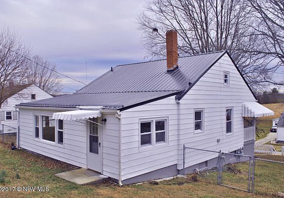 4th image of 6794 Pulaski Ave