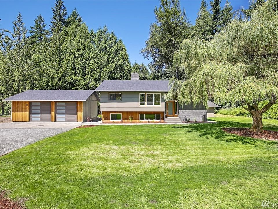 1st image of 14425 254th Ave SE