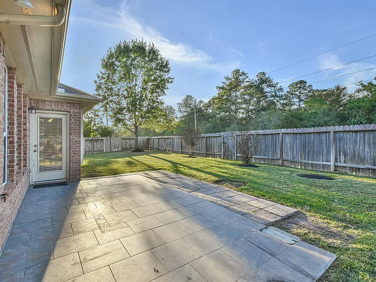9506 Gramond Hall Ct — Photo 38
