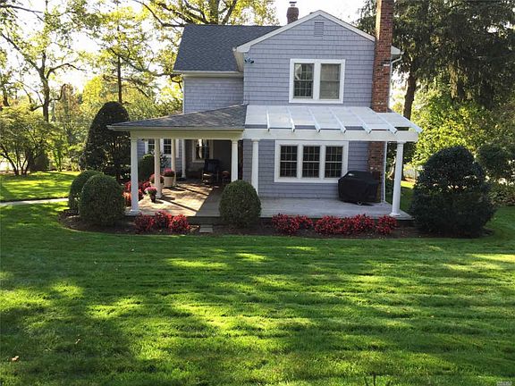 3rd image of 53 Perry Ave
