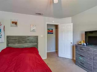 506 N Woods St, Sherman, TX 75092