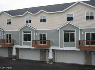 3924 W 84th Ave #3924, Anchorage, AK 99502