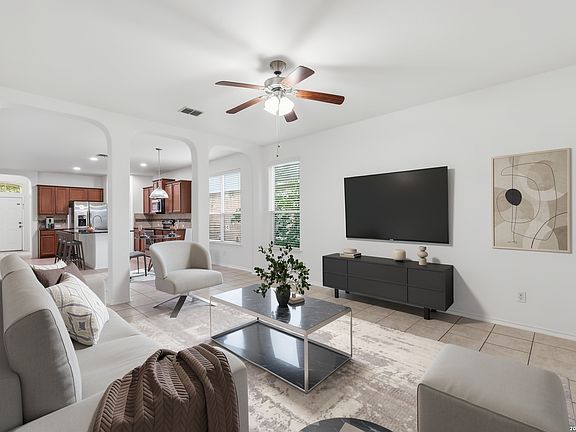 5th image of 7020 CONROE ML