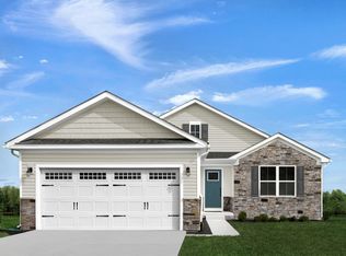 30540 Indigo Way, Georgetown, DE 19947