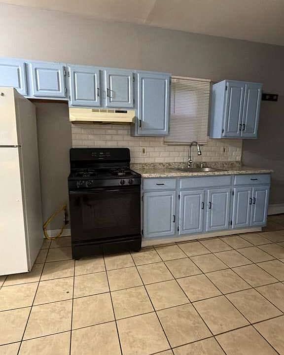 1st image of 1118.5 Bower St #1