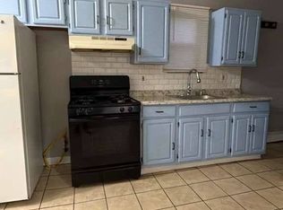 1118.5 Bower St #1, Linden, NJ 07036