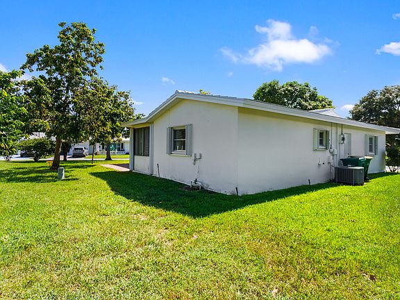 5th image of 7101 NW 71ST Street