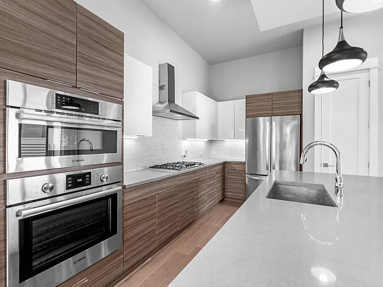 1621 Wheeler St #E — Photo 13