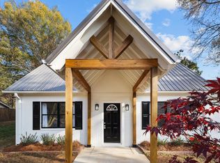5360 Balboa Ave, Pinson, AL 35126