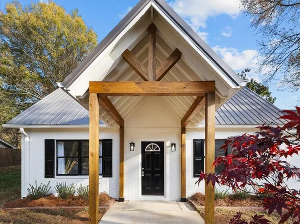 5360 Balboa Ave, Pinson, AL 35126