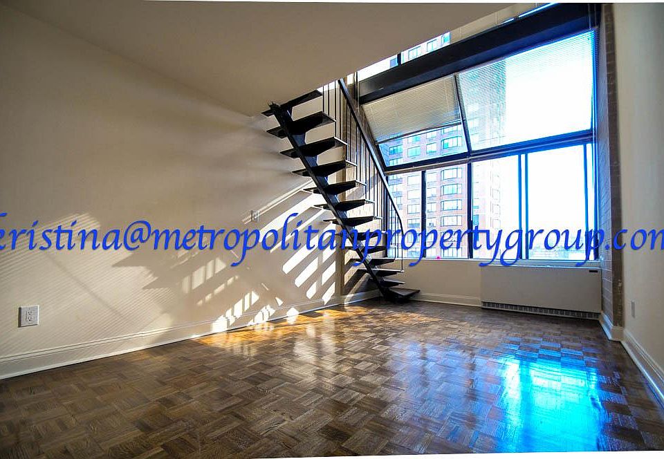 1st image of 153 E 32nd St Lbby K