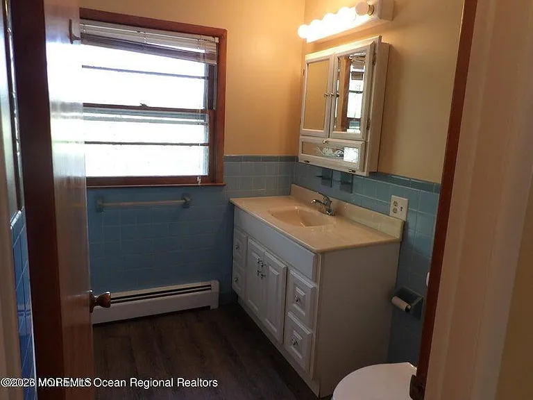 1477 Route 9 — Photo 18