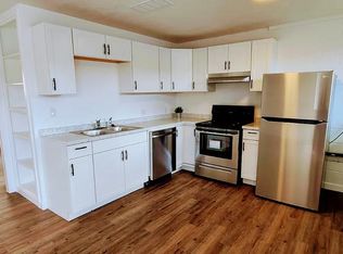 640 N 800 W UNIT C, Salt Lake City, UT 84116