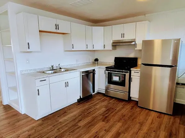 640 N 800 W Unit C, Salt Lake City, UT 84116