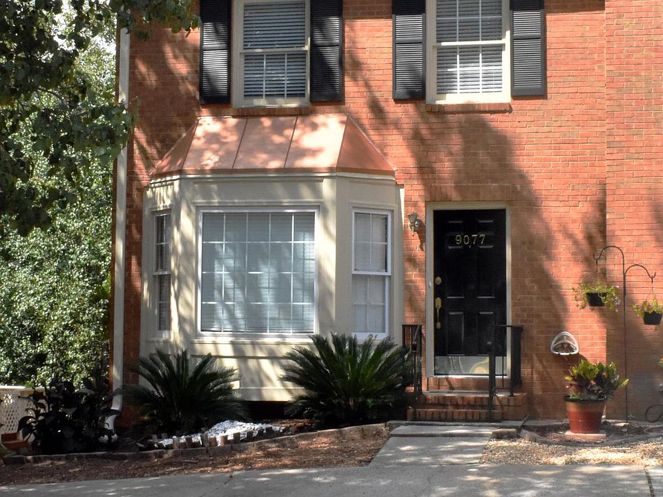 1st image of 9077 Cobbler Ct #9077