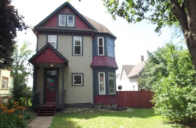 1st image of 664 York Ave
