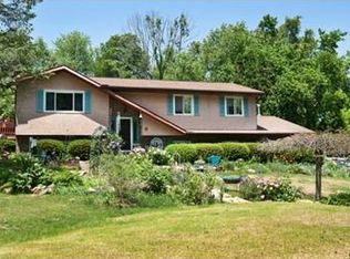 4533 Main Rd W, Emmaus, PA 18049