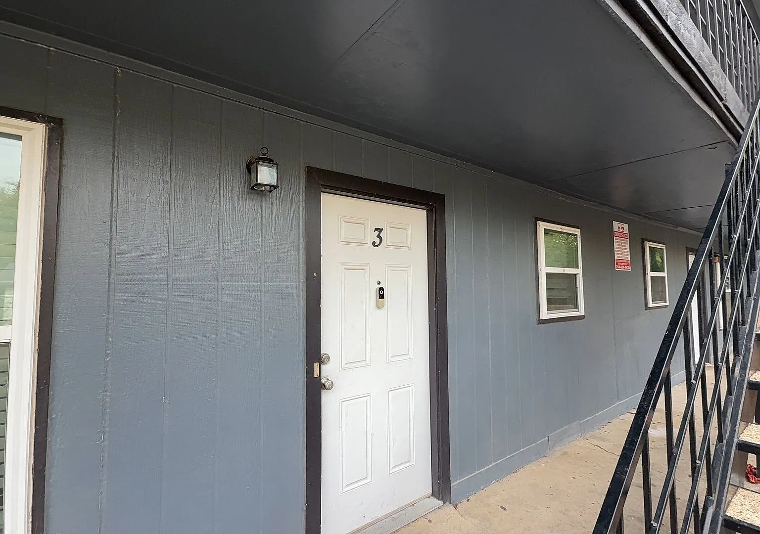 512 Wyoming St — Photo 1