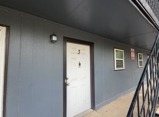 512 Wyoming St APT 3, Killeen, TX 76541