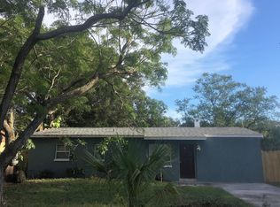 3662 14th Ave SE, Largo, FL 33771