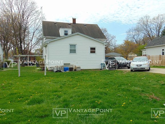 2nd image of 1163 McCormick St