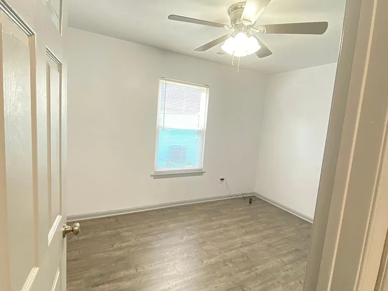 1407 W Ocean View Ave #B — Photo 9