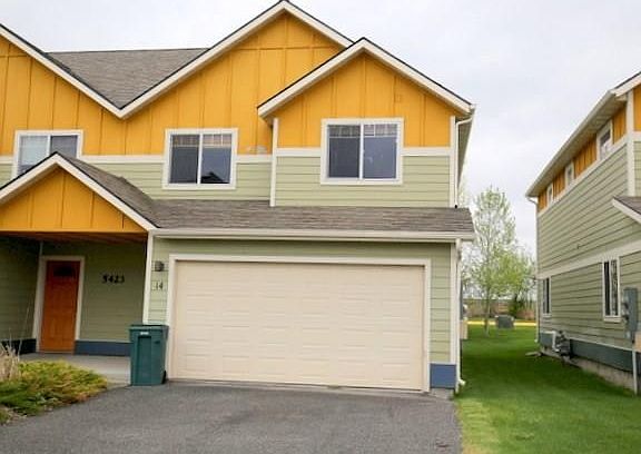 2nd image of 5423 Glenellen Dr APT 14