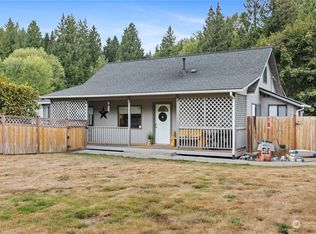 2603 252nd St NE, Arlington, WA 98223