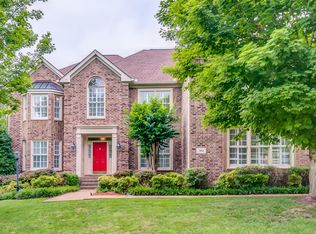 304 Wendron Ct, Franklin, TN 37069