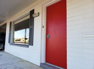 5509 E Colby St, Mesa, AZ 85205