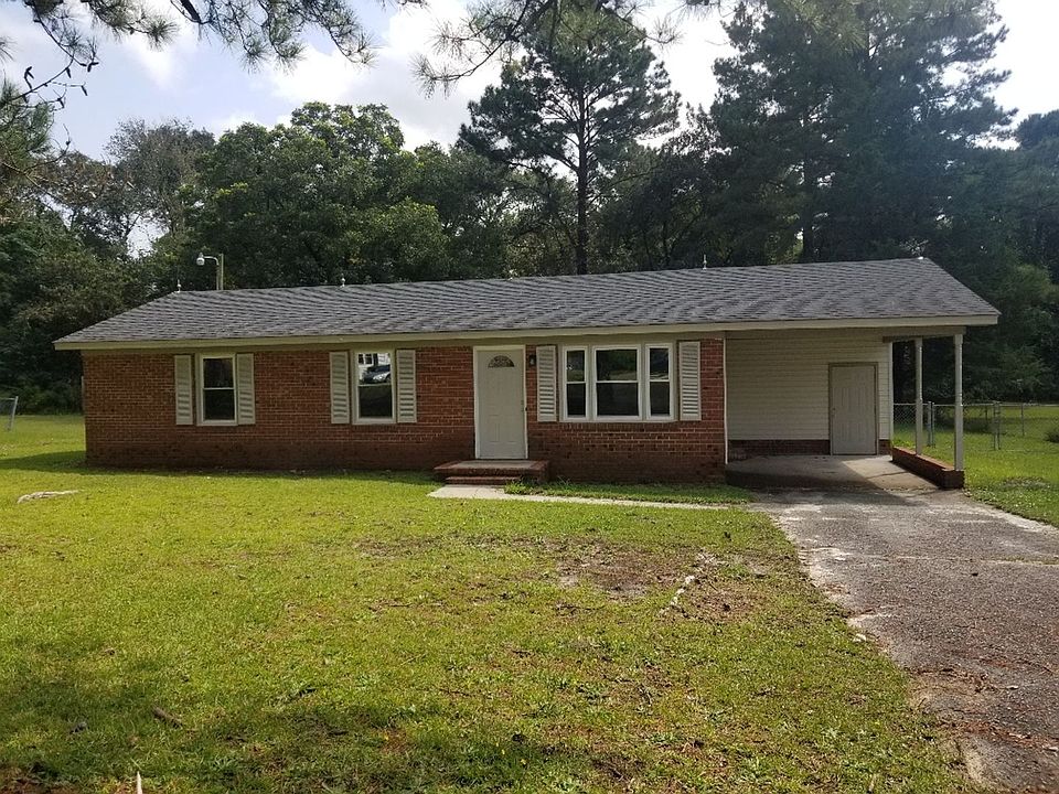 1st image of 324 Brentwood Dr