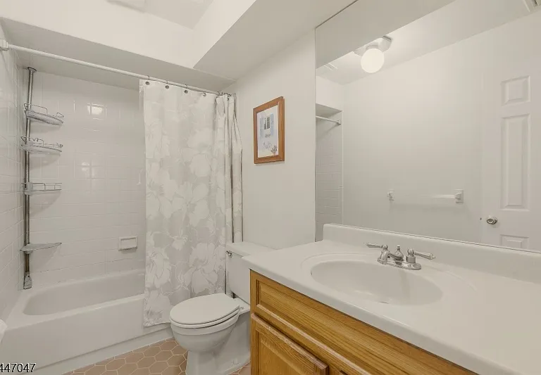 9 Northbridge Pl — Photo 17