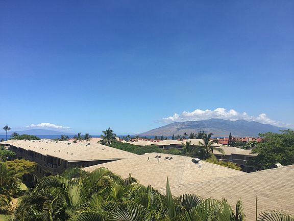 2nd image of 2747 South Kihei Road #J203