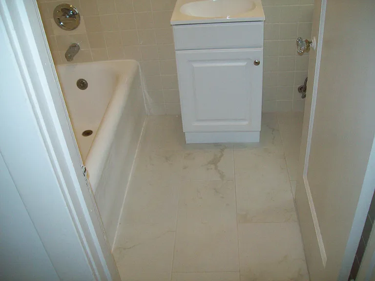 1481 8th Ave #3 — Photo 4