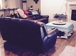 3113 111th St, Lubbock, TX 79423