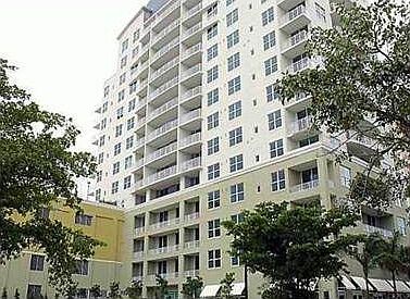 1st image of 3180 SW 22nd St APT Ph106