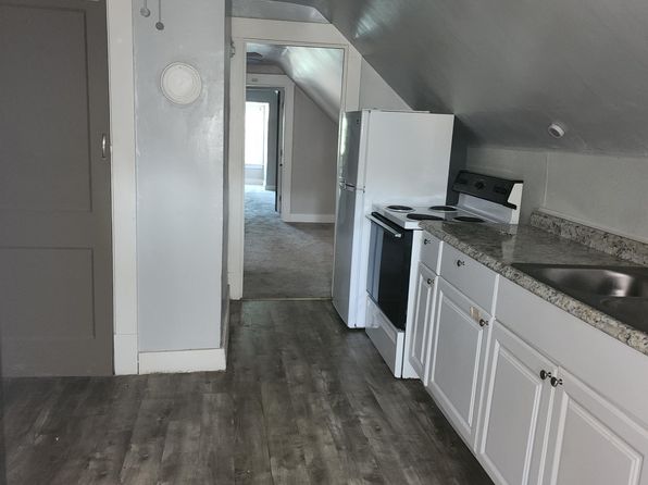 407 Franklin St APT 3