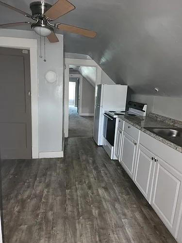 407 Franklin St #3 Photo 1