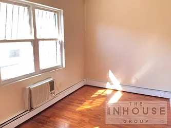 Rented by The InHouse Group