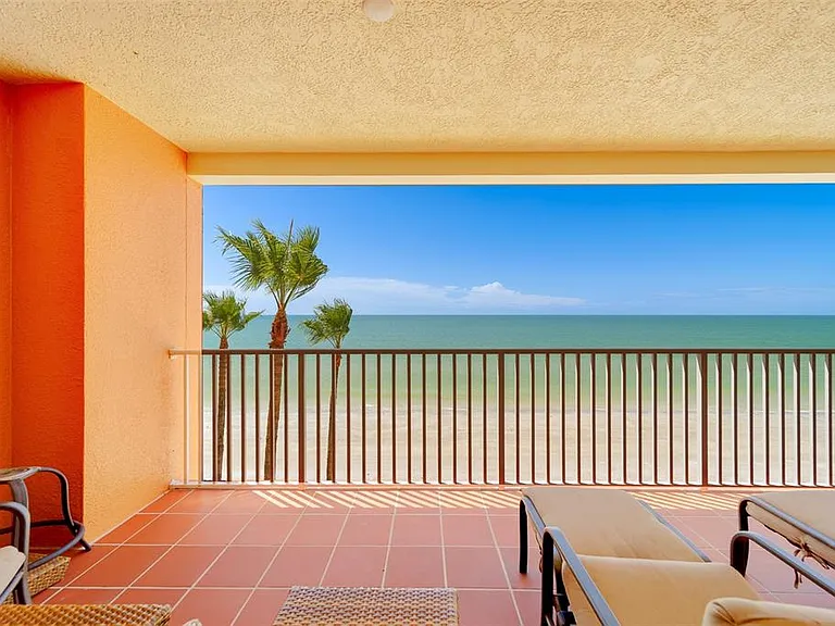 16450 Gulf Blvd #564 — Photo 21