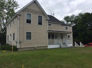 33 Greenlief St, Augusta, ME 04330