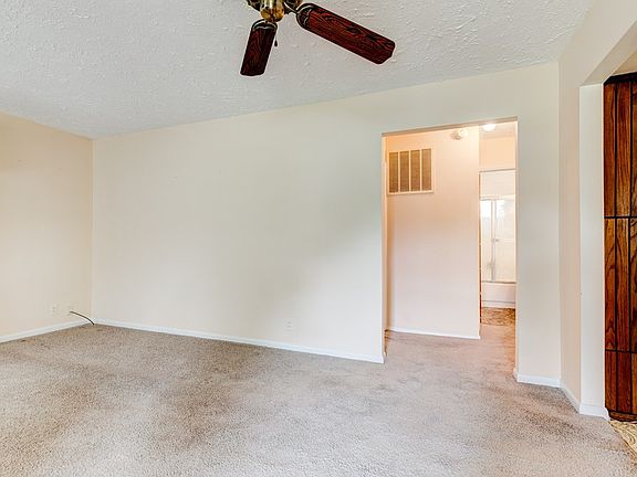 2nd image of 308 E McMurtry Ave