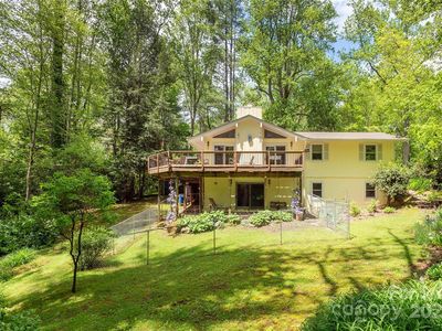99 Meadowbrook Cir, Brevard, NC, 28712