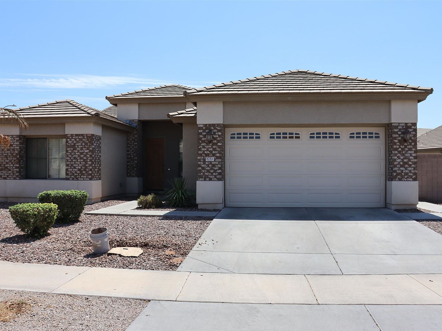 8751 W Myrtle Ave, Glendale, AZ 85305 | Zillow