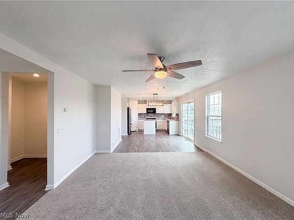 3rd image of 9200 Nash Ln