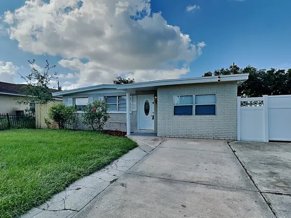 2514 E 10th Avenue Dr, Bradenton, FL 34208
